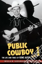 George-Warren Holly
