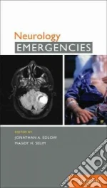 Edlow Jonathan A. (EDT), Selim Magdy H. M.d. (EDT)