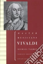 Talbot Michael