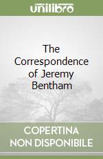 Conway Stephen (EDT)