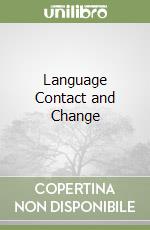 Carmen Silva-Corvalan