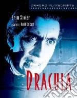 Bram  Stoker