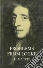 John L. MacKie