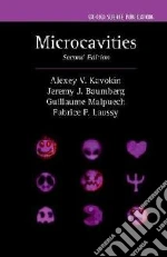 Kavokin Alexey V., Baumberg Jeremy J., Malpuech Guillaume, Laussy Fabrice P.