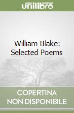 William Blake