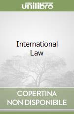 Strydom Hennie (EDT), Gevers Christopher, Juma Laurence, Kemp Gerhard, Ruppel Oliver C.