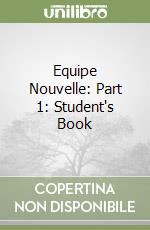 Daniele Bourdais
