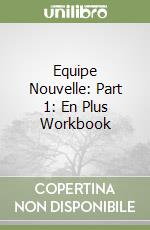 Daniele Bourdais