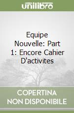 Daniele Bourdais