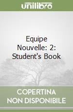 Daniele Bourdais