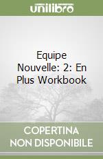 Daniele Bourdais