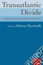 Martinelli Alberto (EDT)