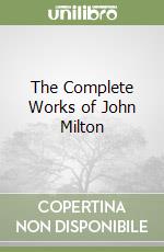 Hale John K. (EDT), Cullington J. Donald (EDT), Campbell Gordon (CON), Corns Thomas N. (CON)
