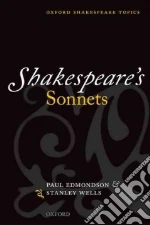 Edmondson Paul, Wells Stanley