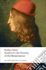 Pater Walter, Beaumont Matthew (EDT)