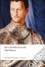 Machiavelli Niccolo, Bondanella Peter (TRN), Viroli Maurizio (INT)