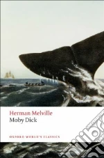 Melville Herman, Tanner Tony (EDT)