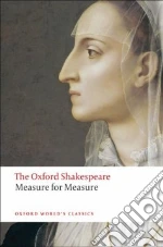 Shakespeare William, Bawcutt N. W. (EDT)