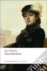 Tolstoy Leo, Maude Louise Shanks (TRN), Maude Aylmer (TRN), Jones W. Gareth (INT)