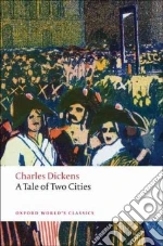 Dickens Charles, Sanders Andrew (EDT)