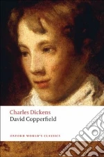 Dickens Charles, Burgis Nina (EDT), Sanders Andrew (INT)
