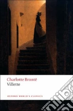 Bronte Charlotte, Smith Margaret (EDT), Rosengarten Herbert (EDT), Dolin Tim