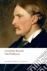 Bronte Charlotte, Smith Margaret (EDT), Rosengarten Herbert (EDT), Smith Margaret (INT)