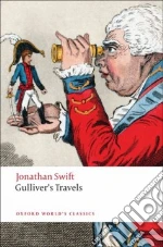 Swift Jonathan, Rawson Claude (EDT), Higgins Ian (EDT)
