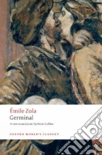 Zola Emile, Collier Peter (TRN), Lethbridge Robert (INT)