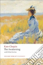 Chopin Kate, Knights Pamela (EDT)