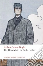 Doyle Arthur Conan Sir, Robson W. W. (EDT)