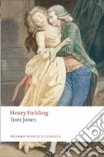 Fielding Henry, Bender John (EDT), Stern Simon (EDT), Bender John (INT)