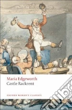 Edgeworth Maria, Watson George (EDT), Kirkpatrick Kathryn J. (INT)