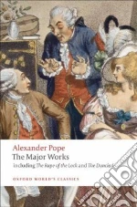 Pope Alexander, Rogers Pat (EDT)