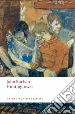 Buchan John, Stonehouse Ann F. (EDT)