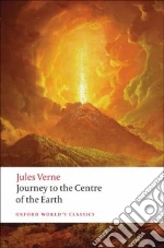 Verne Jules, Butcher William (TRN)
