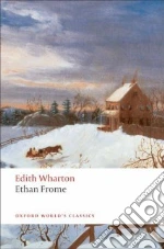 Wharton Edith, Showalter Elaine (TRN)