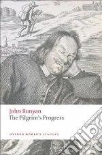 Bunyan John, Owens W. R. (EDT)