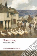 Hardy Thomas, King Kathryn R. (EDT)