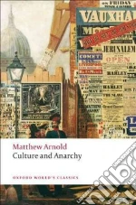 Arnold Matthew, Garnett Jane (EDT)