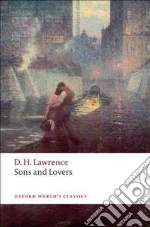 Lawrence D. H., Trotter David (EDT)