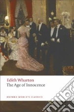 Wharton Edith