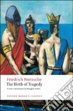 Nietzsche Friedrich Wilhelm, Smith Douglas (TRN)