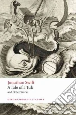 Swift Jonathan, Ross Angus (EDT), Woolley David (EDT)