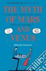 Cameron Deborah
