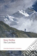 Shelley Mary Wollstonecraft, Paley Morton D. (EDT)