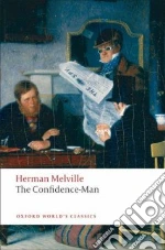 Melville Herman, Tanner Tony (INT), Dugdale John (CON)