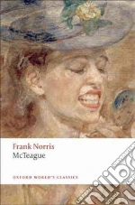 Norris Frank, Loving Jerome (EDT)