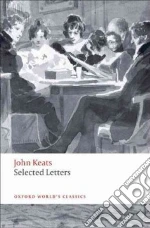 Keats John, Gittings Robert (EDT), Mee Jon (INT)