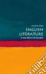 Bate Jonathan